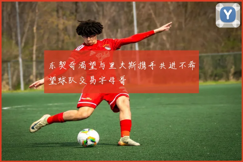 东契奇渴望与里夫斯携手共进不希望球队交易字母哥